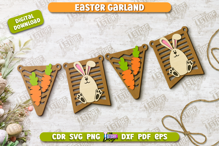 Happy Holiday Clipart Image 12
