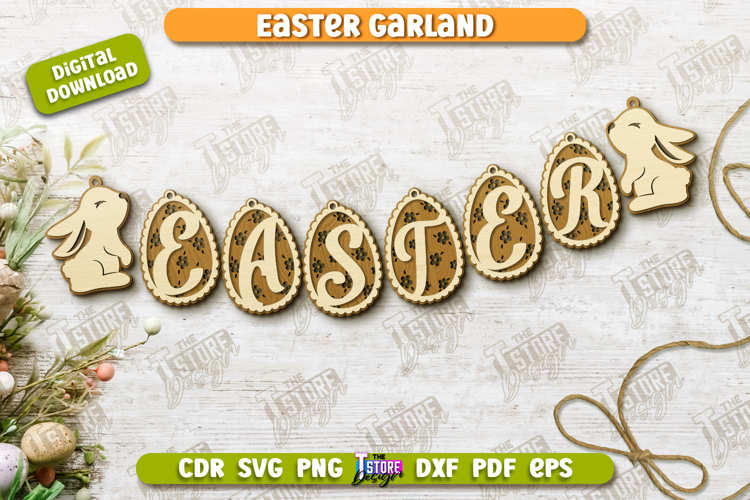 Happy Holiday Clipart Image 11