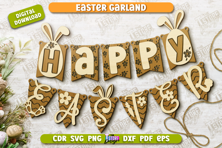 Happy Holiday Clipart Image 9
