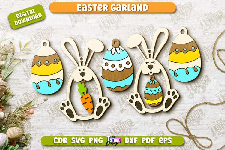 Happy Holiday Clipart Image 8