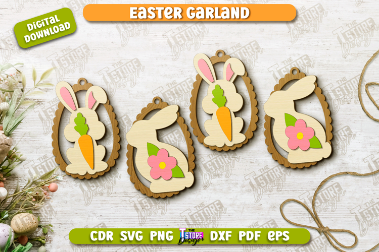Happy Holiday Clipart Image 7