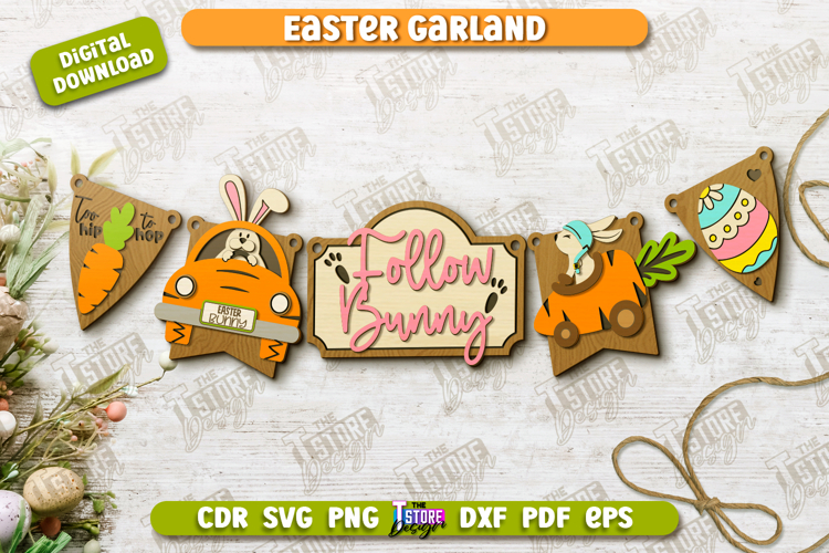 Happy Holiday Clipart Image 5