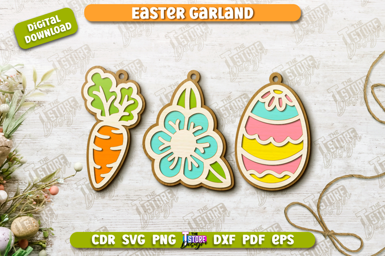 Happy Holiday Clipart Image 3