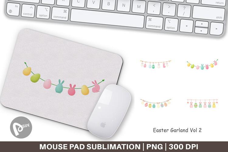 Mouse Png Image 20