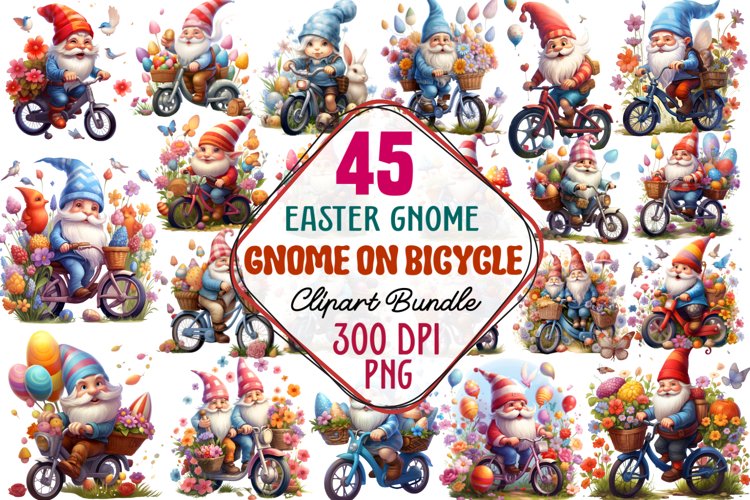 Bicycle Png Image 14