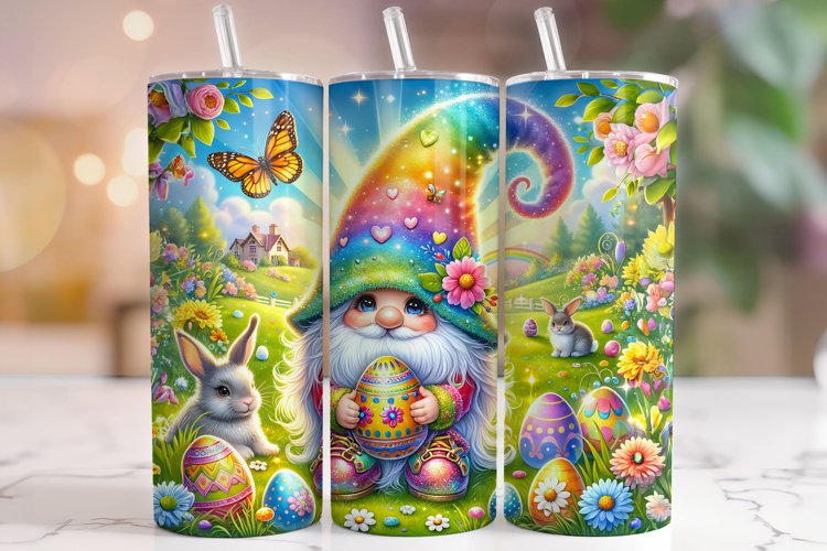 Bunny Clipart Image 10