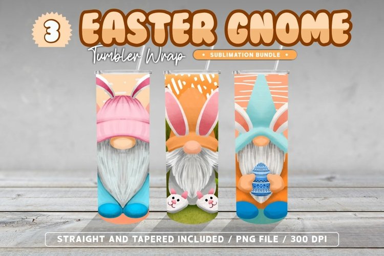 Easter Png Image 3