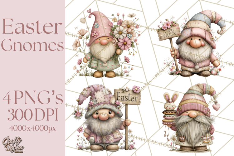 Pastel Clipart Image 20