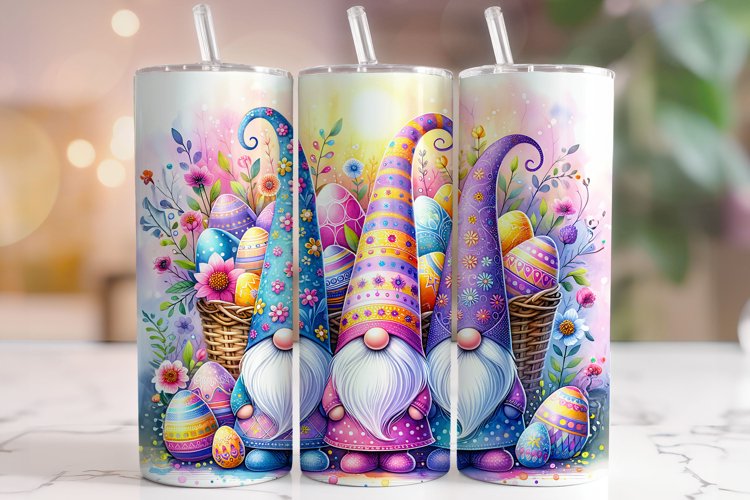 Bunny Clipart Image 9