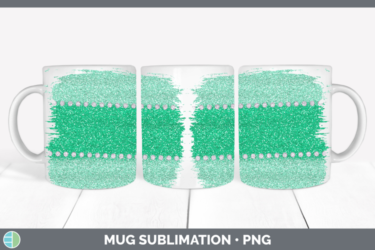 Easter Sublimation Designs Image 16