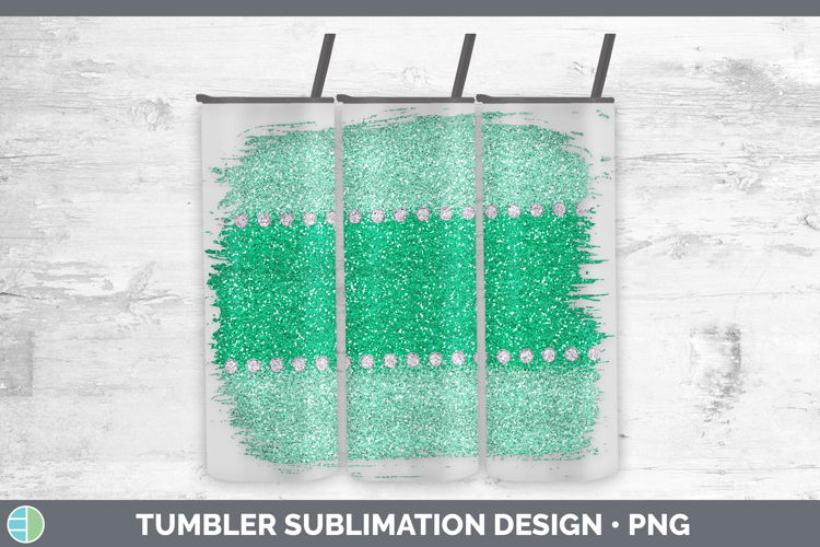 Easter Sublimation Designs Image 14