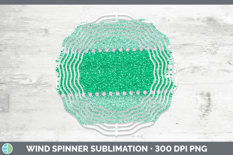 Easter Sublimation Designs Image 13