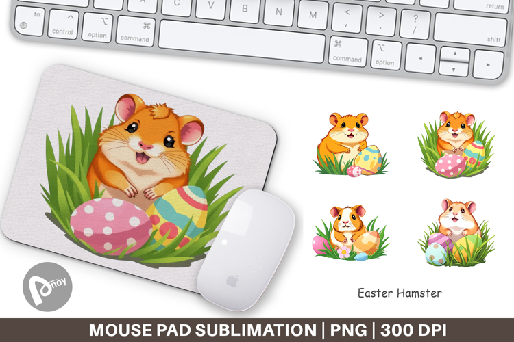 Hamster Png