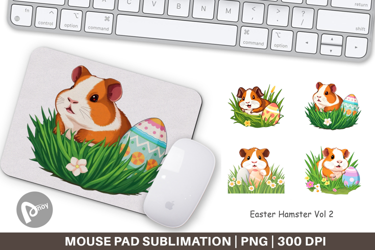 Hamster Png Image 24