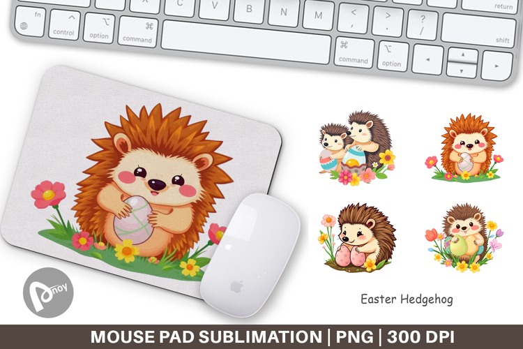 Mouse Png Image 21