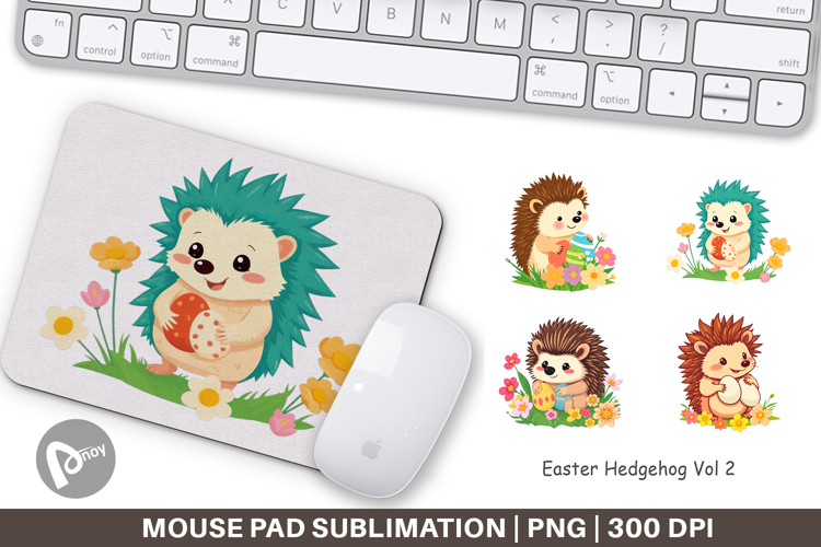 Mouse Png Image 18