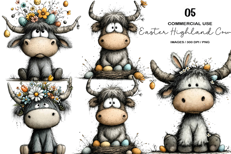 Spring Clipart Image 17