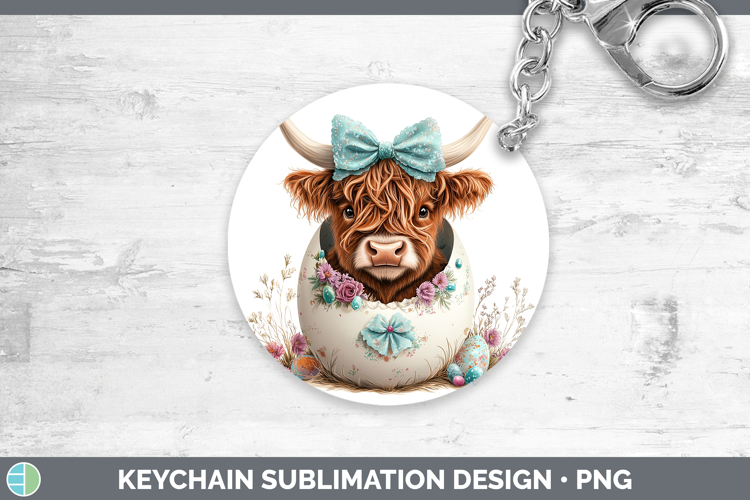 Easter Clipart Image 17
