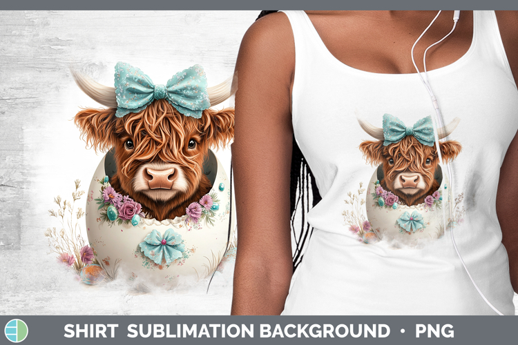 Cow Background Image 10