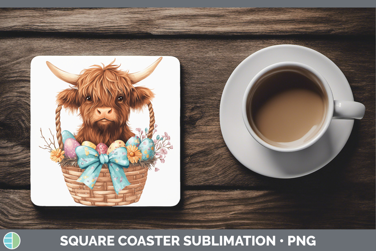 Cow Sublimation Designs Image 20