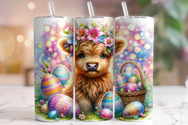 Bunny Clipart Image 7