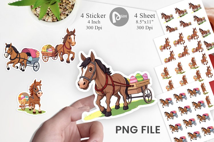 Sticker Png Image 21