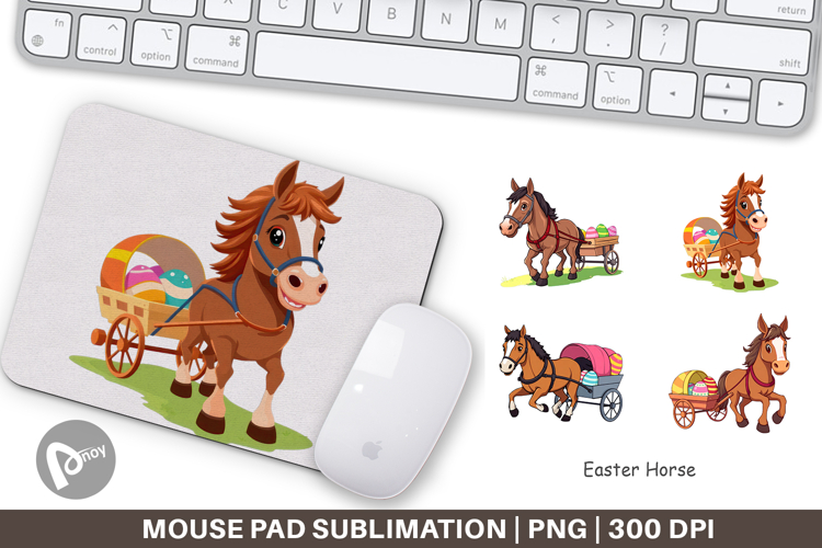 Mouse Png Image 20