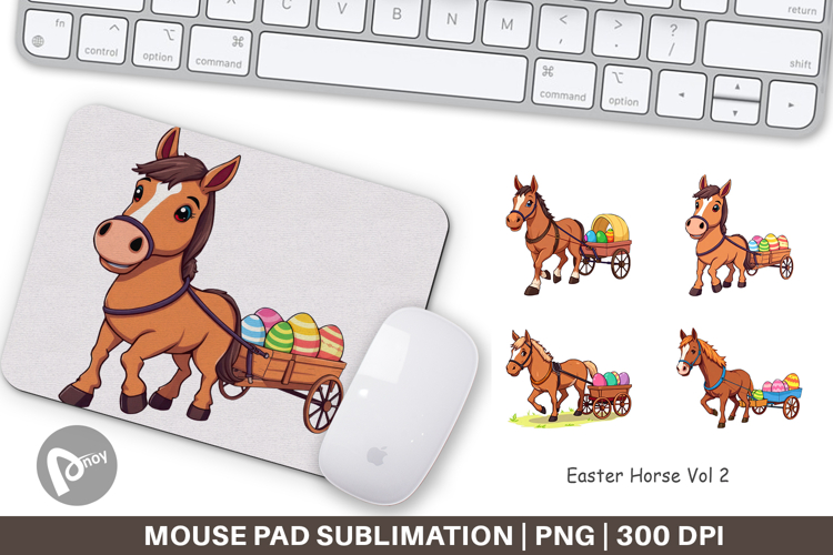 Mouse Png Image 2