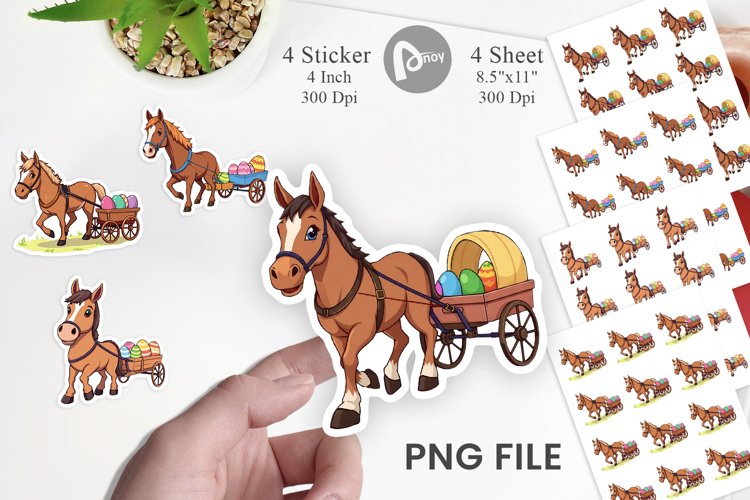 Sticker Png Image 4