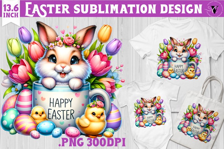 Eggs Clipart Image 23