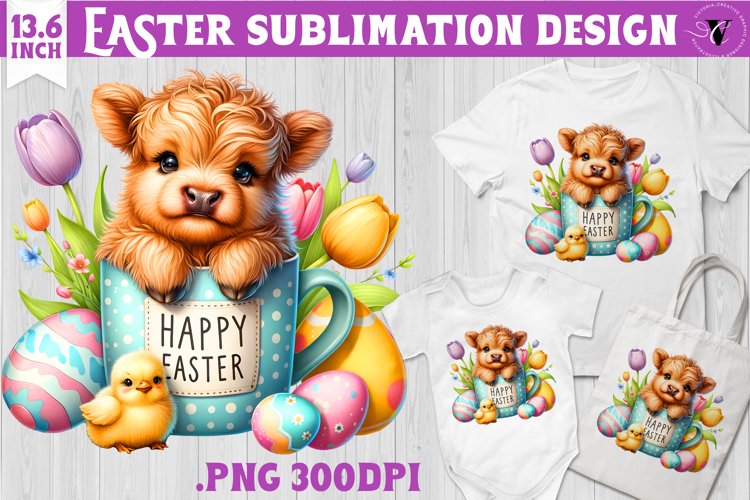 Eggs Clipart Image 18