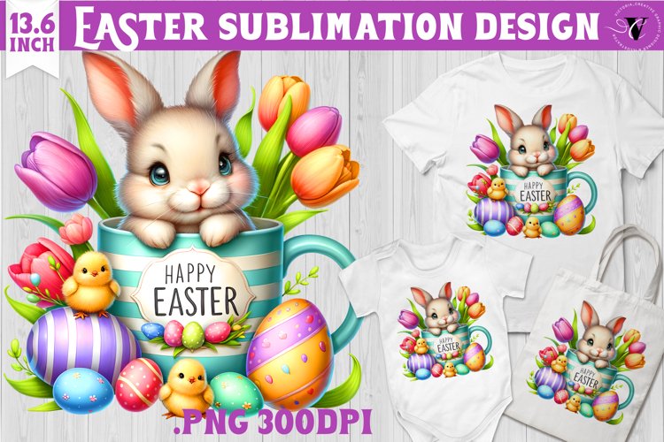 Eggs Clipart Image 17