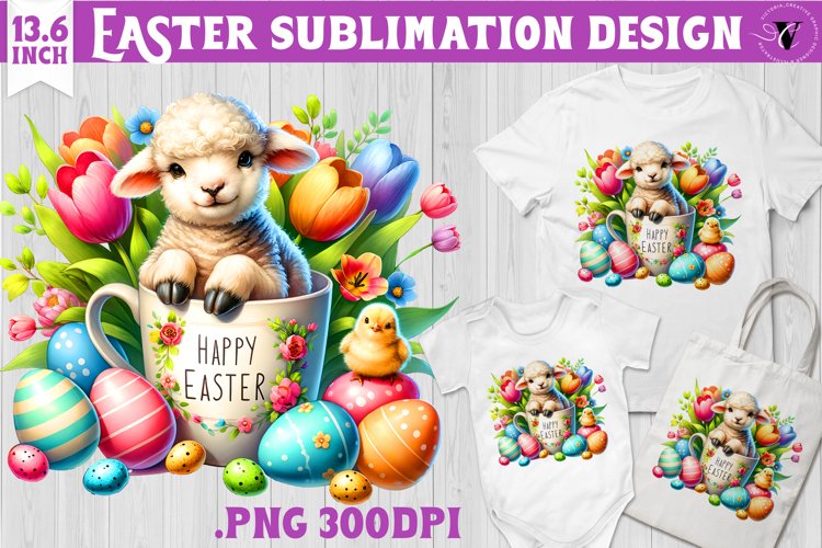 Eggs Clipart Image 12