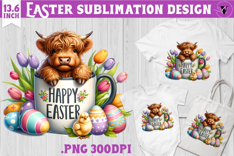 Eggs Clipart Image 7