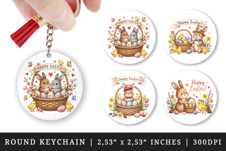 Cute Bunny Png Image 17