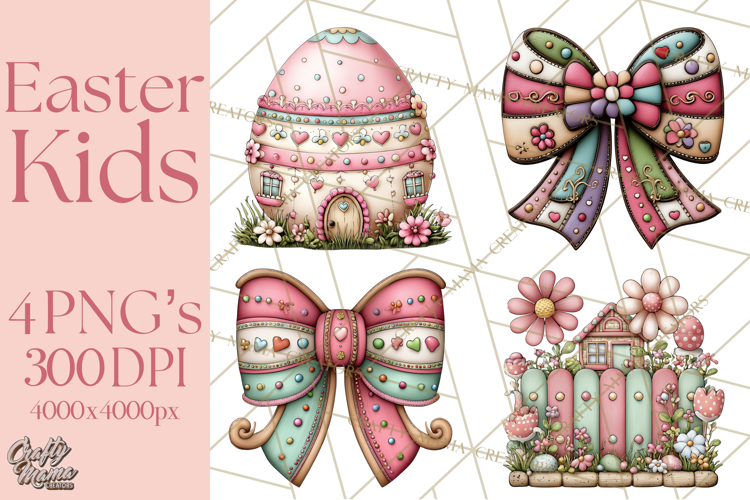 Kids Clipart Image 22