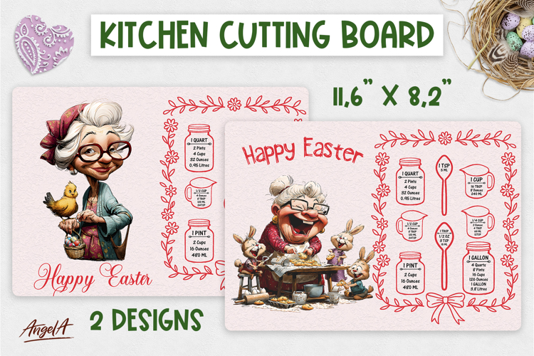 Easter Bunny Png Image 15