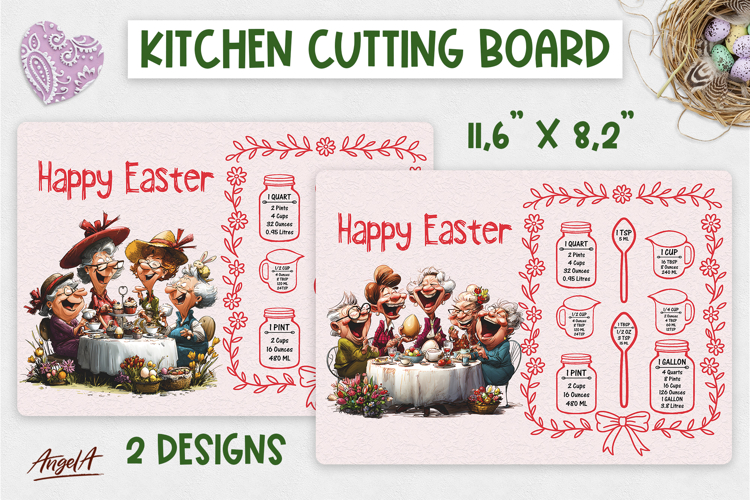 Funny Sublimation Designs Image 7