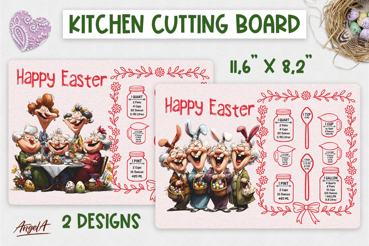 Funny Sublimation Designs Image 6