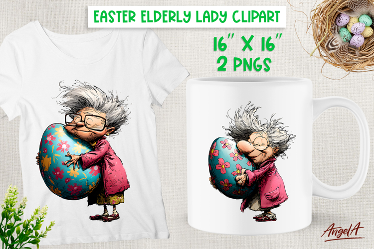 Easter Egg Png Image 6