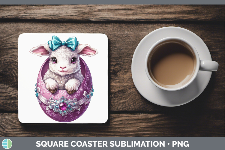 Easter Clipart Image 5