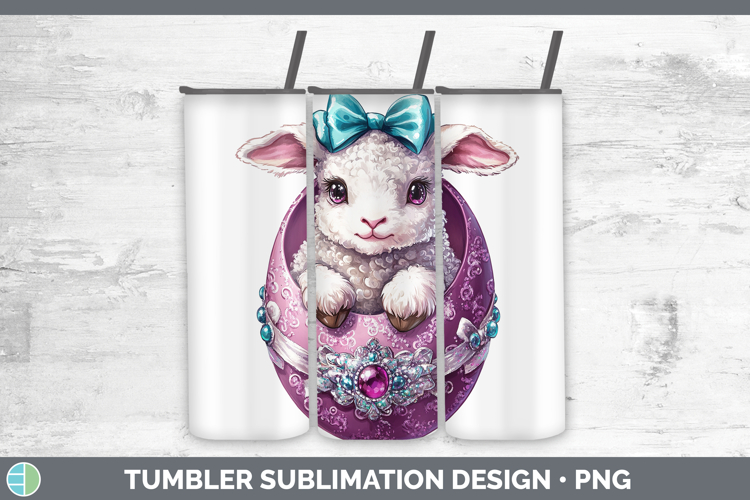 Easter Clipart Image 11