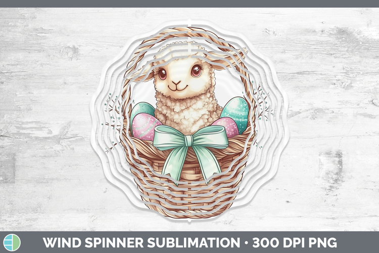 Lamb Clipart Image 17