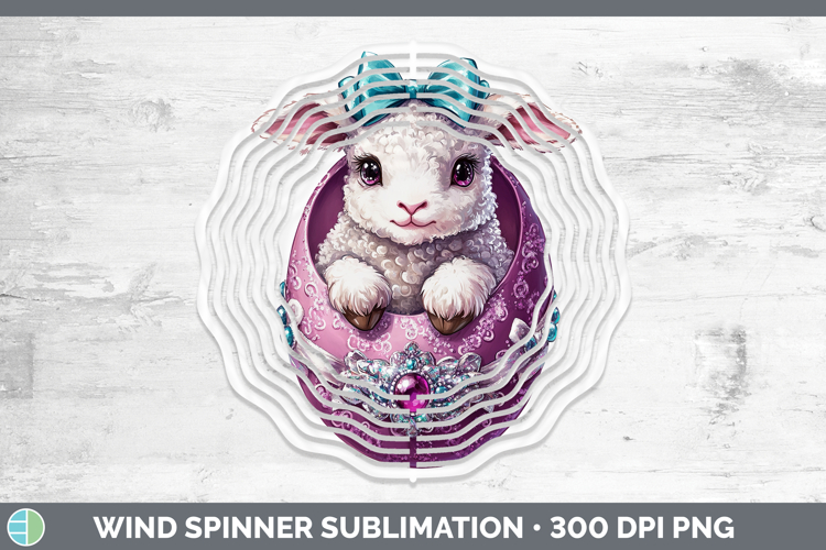 Easter Clipart Image 10