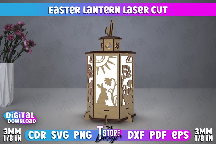 Easter Sunday Clipart Image 16