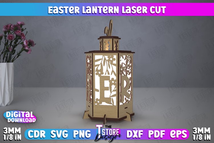 Easter Sunday Clipart Image 7