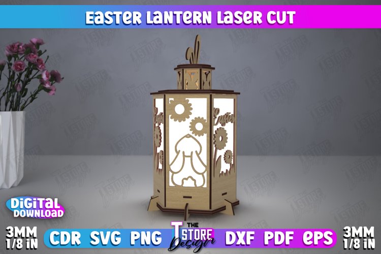 Easter Sunday Clipart Image 14
