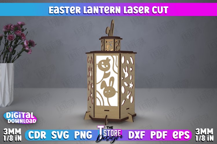 Easter Sunday Clipart Image 12