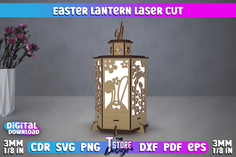 Easter Sunday Clipart Image 13