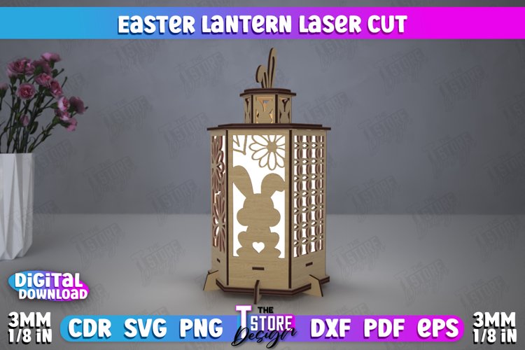Easter Sunday Clipart Image 10